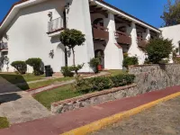 Radisson Tapatio Guadalajara Hotels in 
