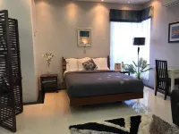 Anavada Suites