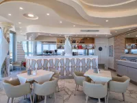 Hotel la Margherita & Spa Hotels in Alghero