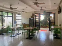 Coron Visitors Hotel