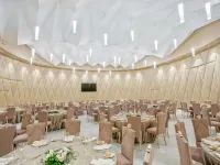 Hotel Palacio de Úbeda 5 G.L Hotels in Ubeda