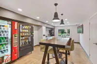 Extended Stay America Premier Suites - Providence - East Providence
