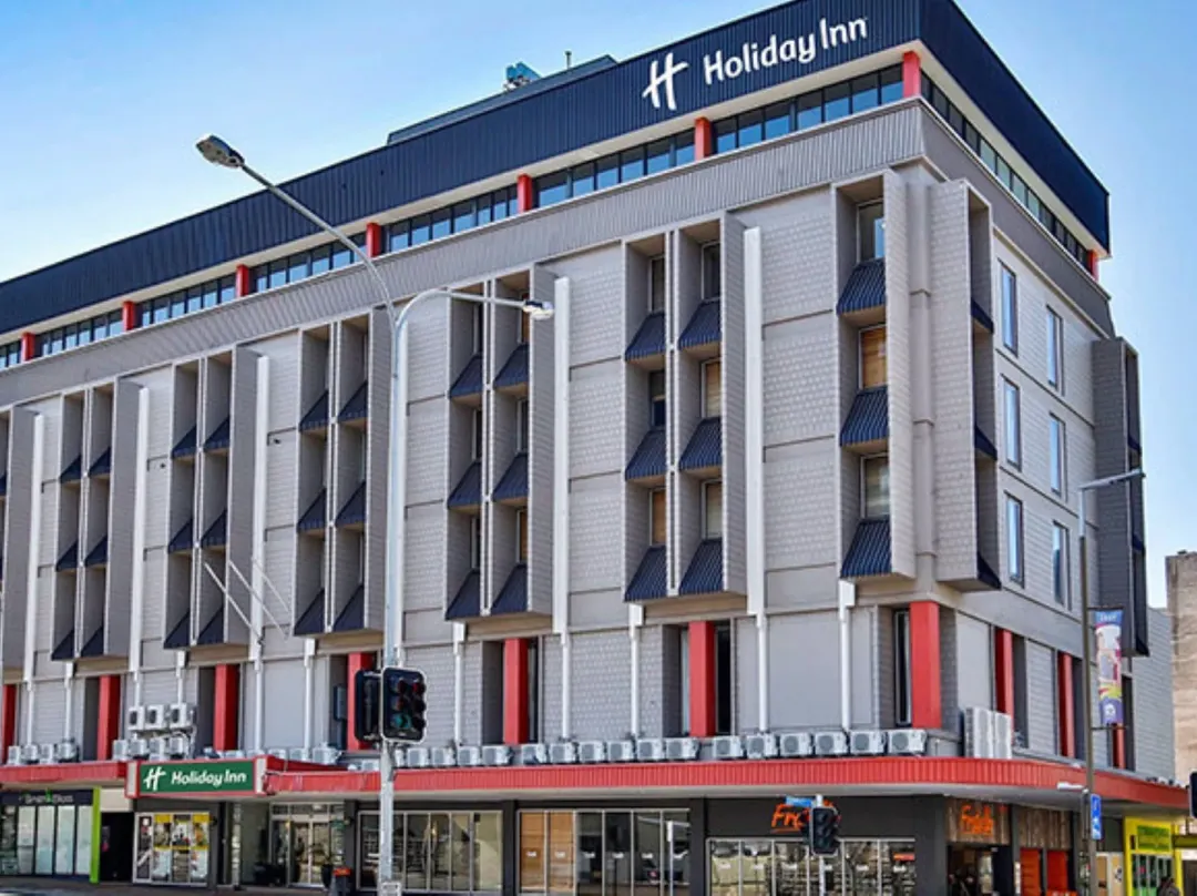 Holiday Inn Townsville By Ihg - Townsville