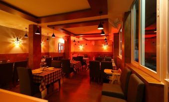 WithInn Hotel - Kannur Airport - Housity