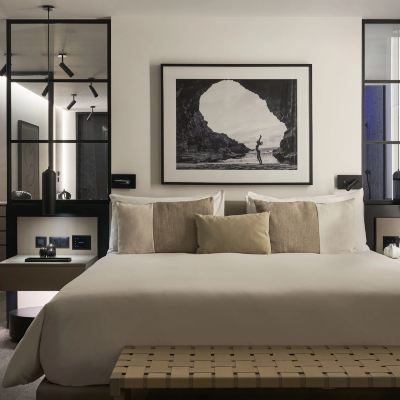 LUX* Family Suite LUX* Grand Baie Resort & Residences Promo Code