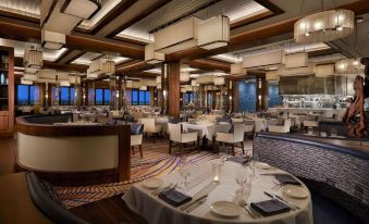 Hard Rock Hotel & Casino Atlantic City - Housity