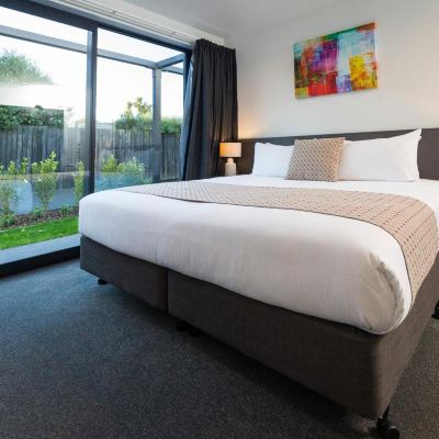 Executive Suite Carnmore Hagley Park Promo Code