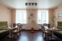 Tula Hotel