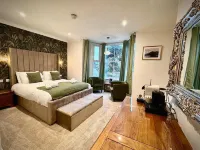 Gwydyr Hotel Hotels in 