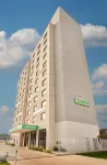 Nacional Inn Palmas Hotels in 