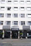 Station - Hostel for Backpackers
