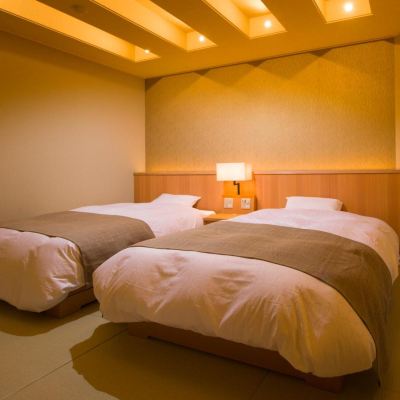 畳ルーム 伊香保温泉 お宿 玉樹 クーポン