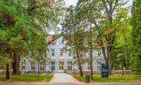 Hotel Podrinje Hotels in 