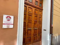 Downtown - Camere in Centro 費拉拉住宿飯店