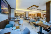 Royal Termal Hotel