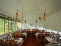 Blue Bells Resort by Maat Hotels Các khách sạn ở Munnar