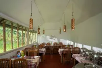 Blue Bells Resort by Maat Hotels