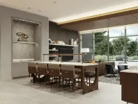 Homewood Suites by Hilton Coppell DFW Airport North Hotels in Coppell