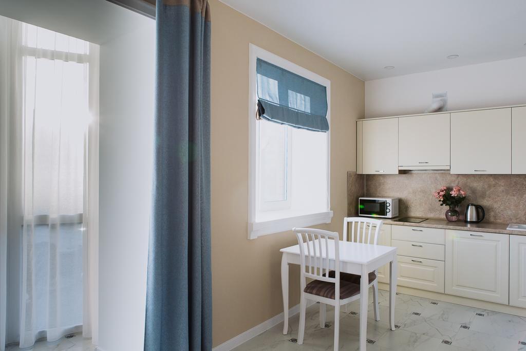 2张单人床经典高级房