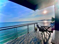 Phala Shore Resort