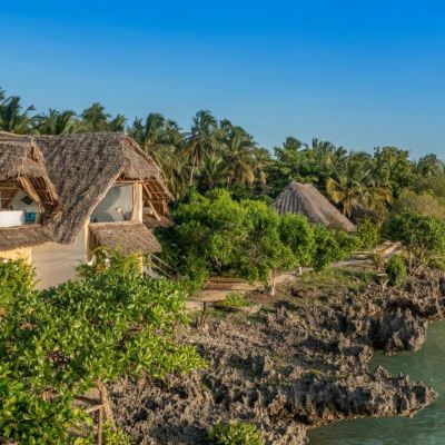 Double Room with Sea View Karamba Promo Code