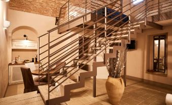 Apartamentos Veneza - Housity