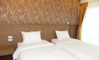 The Grace Residence - Housity