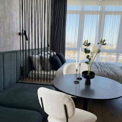 Standard Room Suite Hotel Promo Code