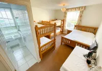 Llandudno Hostel Hoteles en 