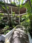 Pousada e Hostel Casarão 2030