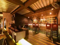 Hotel Roopa Hotels in Mysore