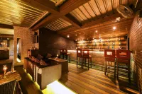 Hotel Roopa