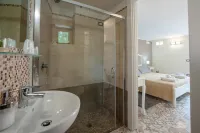 B&B A Corte