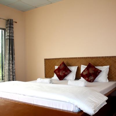 Deluxe Cottage Eagle Nest Eco Retreat Promo Code