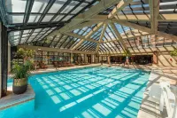 Westgate Park City Resort and Spa