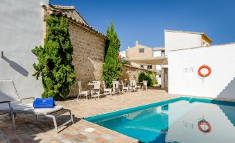 YIT La Casona del Arco - Housity