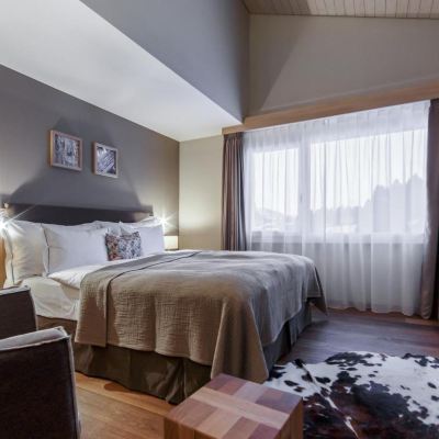 Family Room Valbella Resort Promo Code