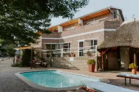 Hotel Uhland