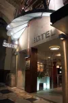 薛恩酒店