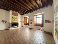 Pórtico Hotel & Galería