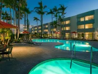 Ventura Beach Marriott