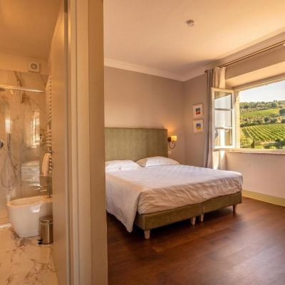 Villa Le Nocine Classic \- New Building L'Ultimo Mulino Promo Code