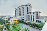 Siddhartha Vilasa, Bhairahawa Hotels in 