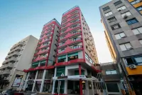 Life Hotel Torres Hotel di 