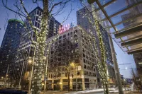 Hotel Max Hotel a 