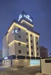 Jeonju Its Hotel Hotels in 