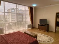 Continent Hotel Hotels in 