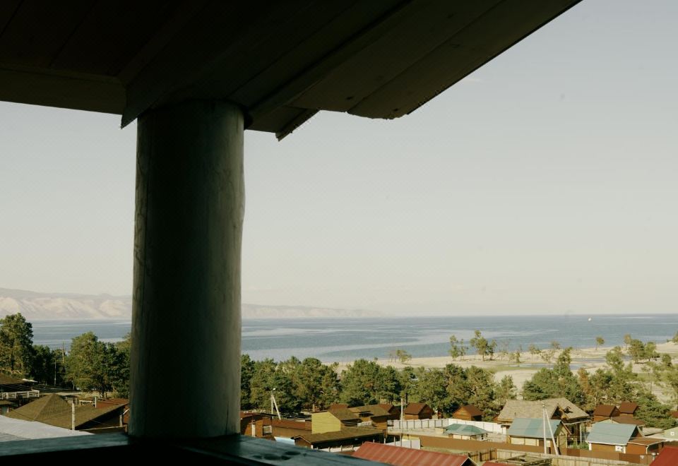 标准房，2张单人床