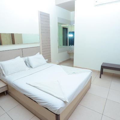 Superior Room Devis Grand Promo Code