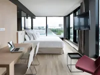 Barceló Hamburg